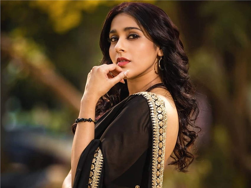 TV Host Rashmi Gautam On COVID 19 Crisis: People Who Can Afford To Stay Home Are Not Willing To, How Can We?. The Times Of India HD wallpaper