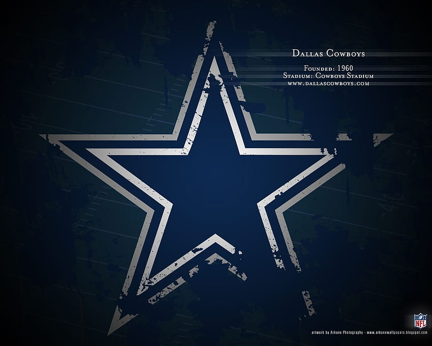 K Degree on my cowboys. Dallas cowboys , Cowboys, Dallas cowboys logo HD wallpaper