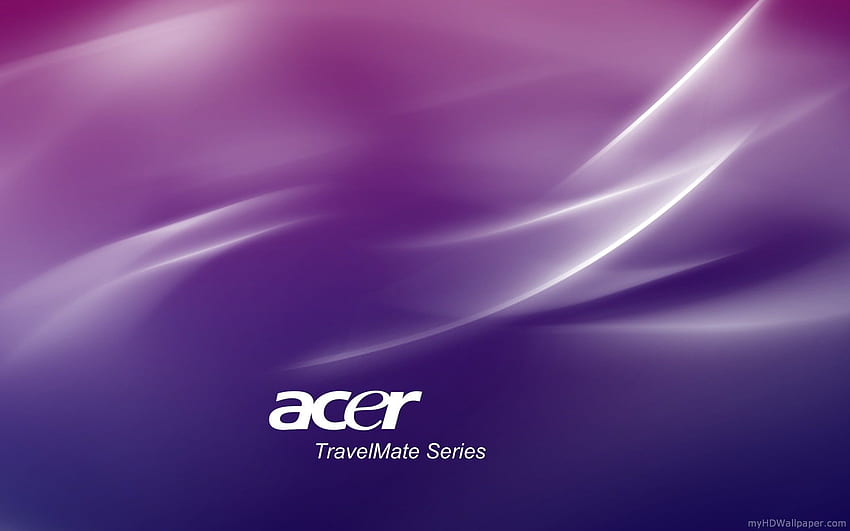 Idées Acer. acer , acer, Acer Aspire 7 Fond d'écran HD