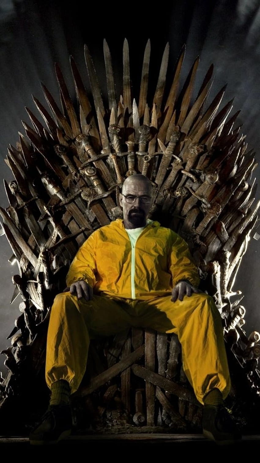 Breaking Bad Game Of Thrones Samsung Galaxy HD phone wallpaper Breaking Bad Game Of Thrones Samsung Galaxy HD phone wallpaper