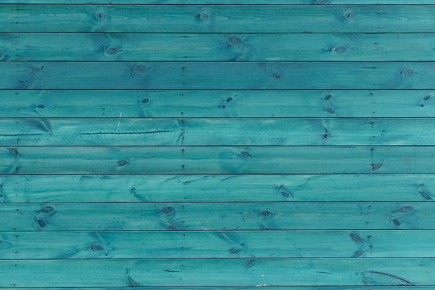 Holz, Hölzern, Textur, Texturen, Wand, Bretter, Brett, Horizontal HD-Hintergrundbild