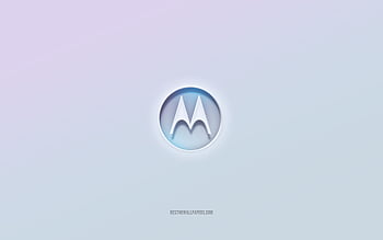 100 Motorola Wallpapers  Wallpaperscom