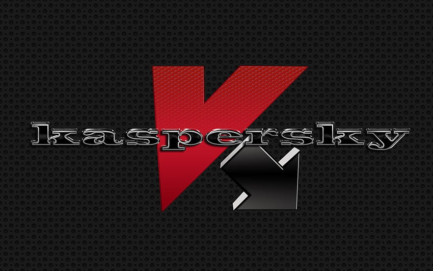 Kaspersky Lab  Enterprise Cybersecurity Movie on Vimeo