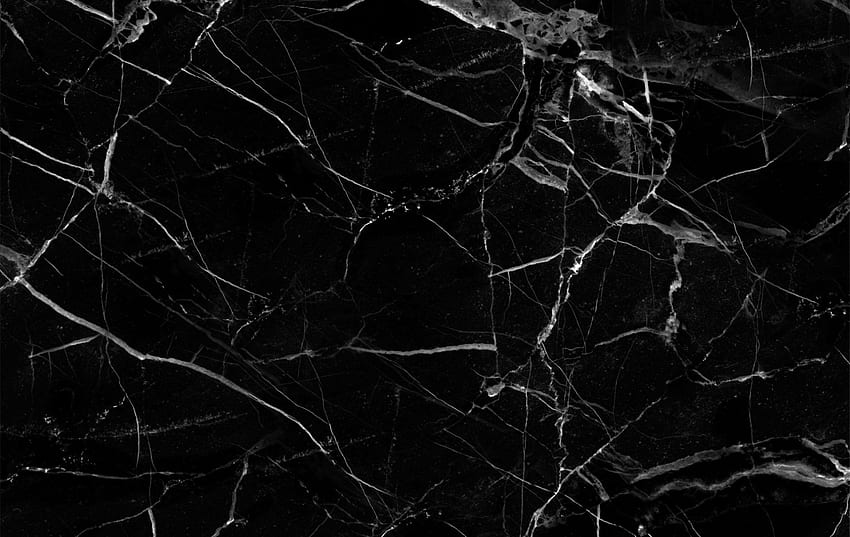 Black And White Marble Background HD wallpaper | Pxfuel