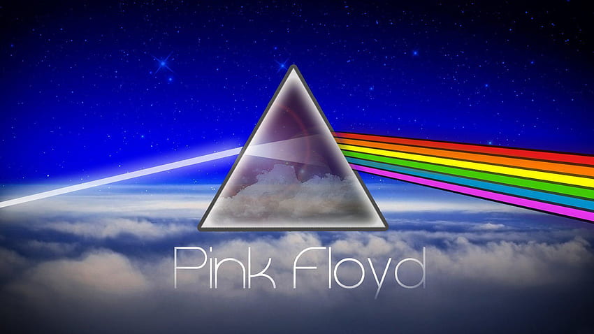Pink Floyd wünschte, Sie wären hier in hoher Auflösung. Pink Floyd, Pink Floyd, Pink Floyd-Gitarre HD-Hintergrundbild