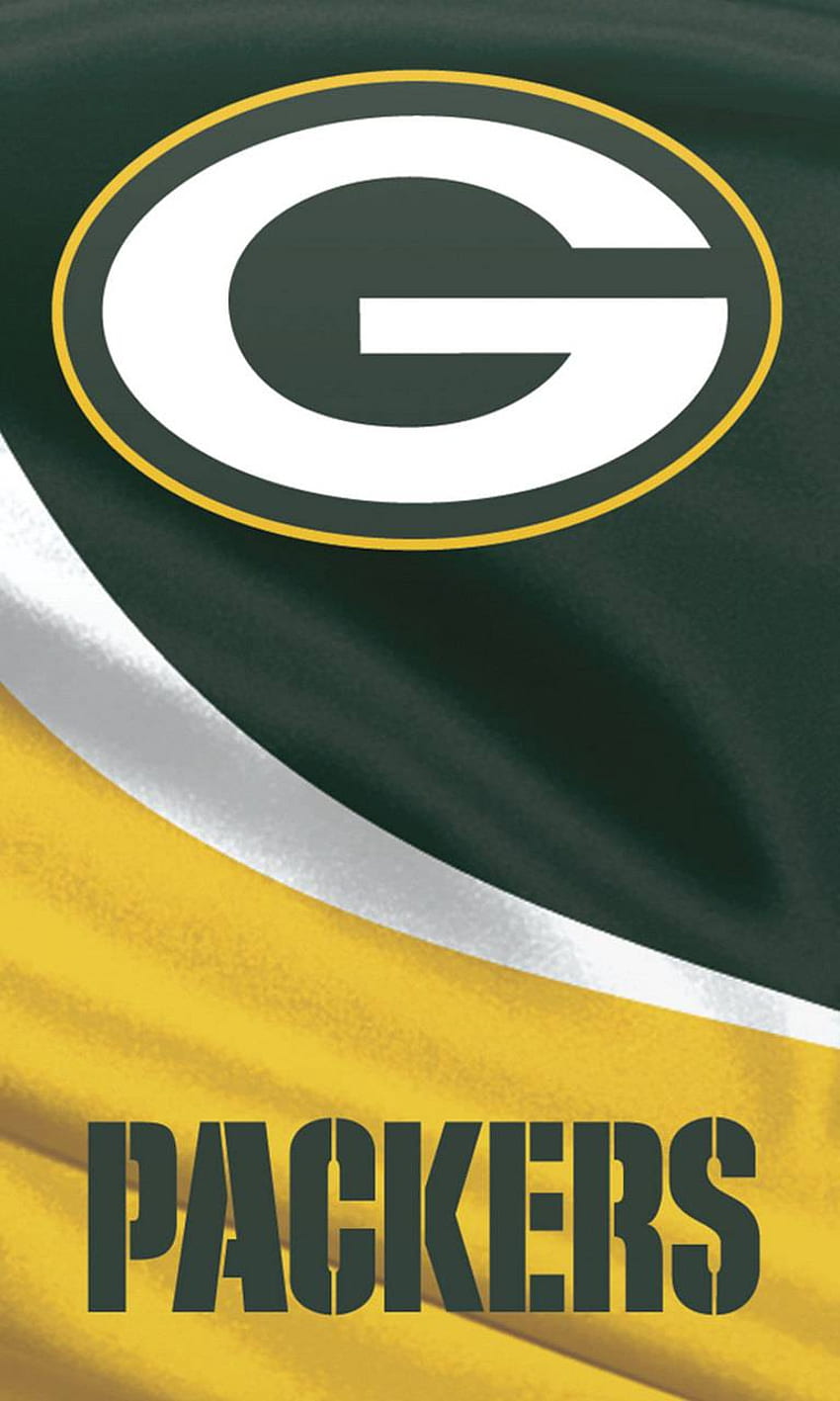 Green Bay Packers on X: More wallpapers & sizes ➡    / X