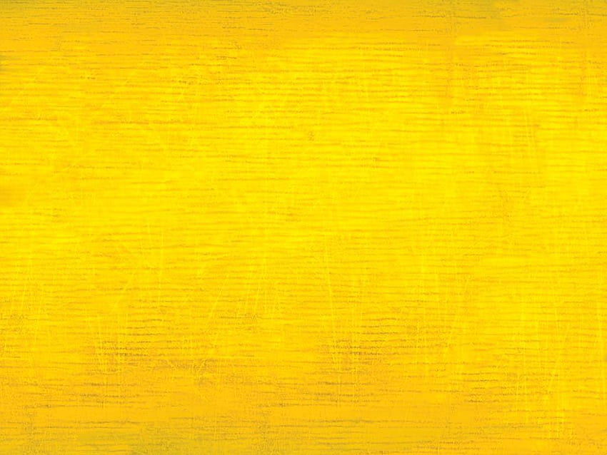 Plain Yellow Wallpapers  Wallpaper Cave
