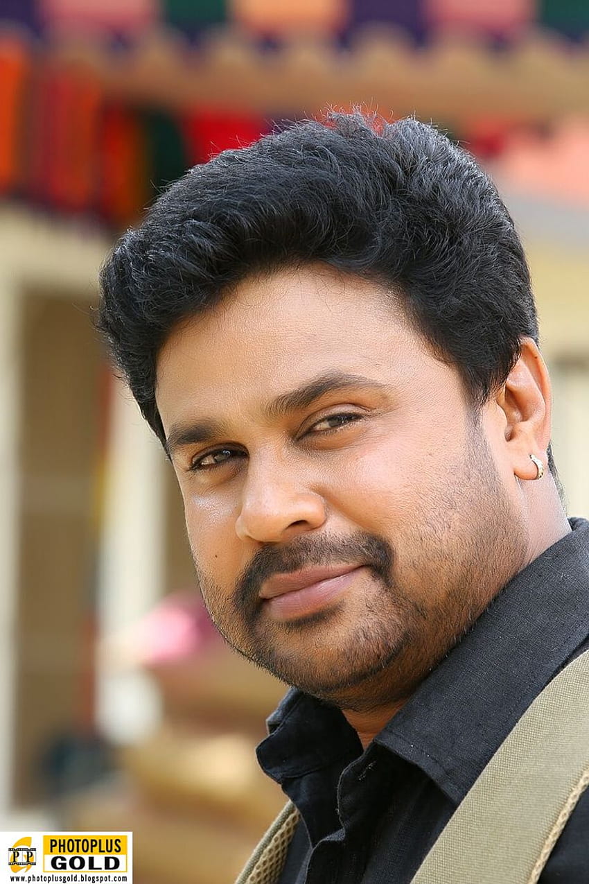 DILEEP MALAYALAM POPULAR MOVIE STAR'S / NOW HIS NEW FILM RELEASE 'KING LIAR'. PLUS GOLD - Big size , Film stills, South Actress , Actress hq gallery HD phone wallpaper