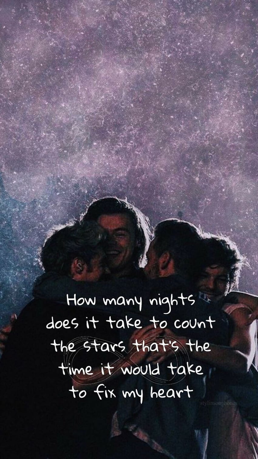 Page 21 | of one direction HD wallpapers | Pxfuel