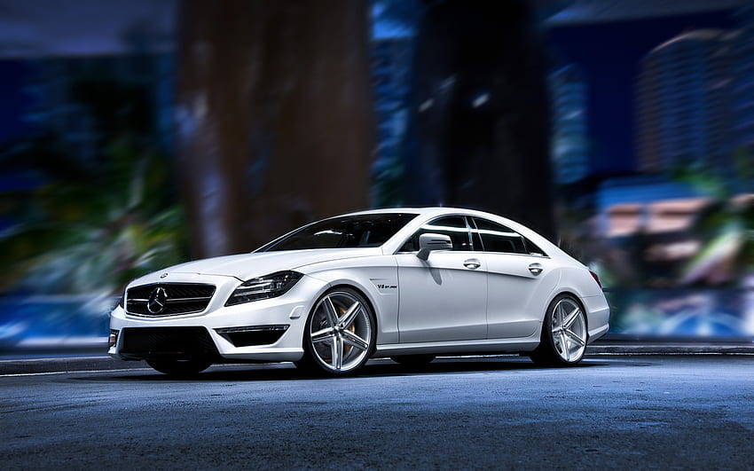 mercedes cls [] for your , Mobile & Tablet. Explore Mercedes CLS . Mercedes Amg , Mercedes Benz W140, Mercedes Benz , Mercedes Benz CLS HD wallpaper