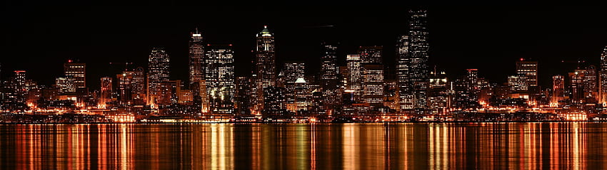 Background For City 1041 Kb 壁紙 デスクトップ ゴルゴ13 壁紙 New York 3840x1080 Hd Wallpaper Pxfuel