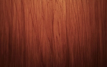 Brown dark wood texture background HD wallpapers | Pxfuel