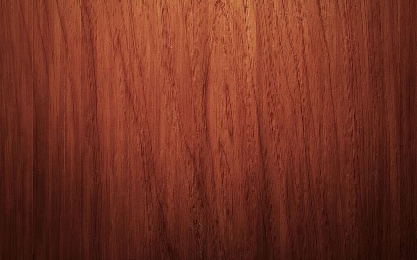 texture en bois brun foncé, fond en bois brun foncé, texture en bois rouge, texture de matériaux naturels pour avec résolution. Haute qualité Fond d'écran HD