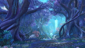 Aura Kingdom là một trò chơi MMO RPG thú vị, tập hợp nhiều nhân vật đáng yêu và chức năng độc đáo. Tham gia trò chơi ngay hôm nay để khám phá thế giới phong phú và đầy màu sắc của nó.