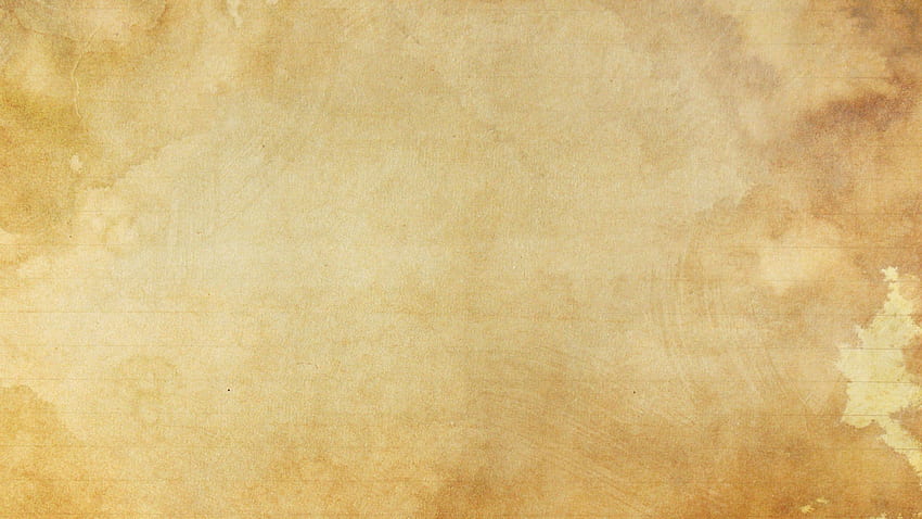 Old texture crumpled brown paper HD wallpaper