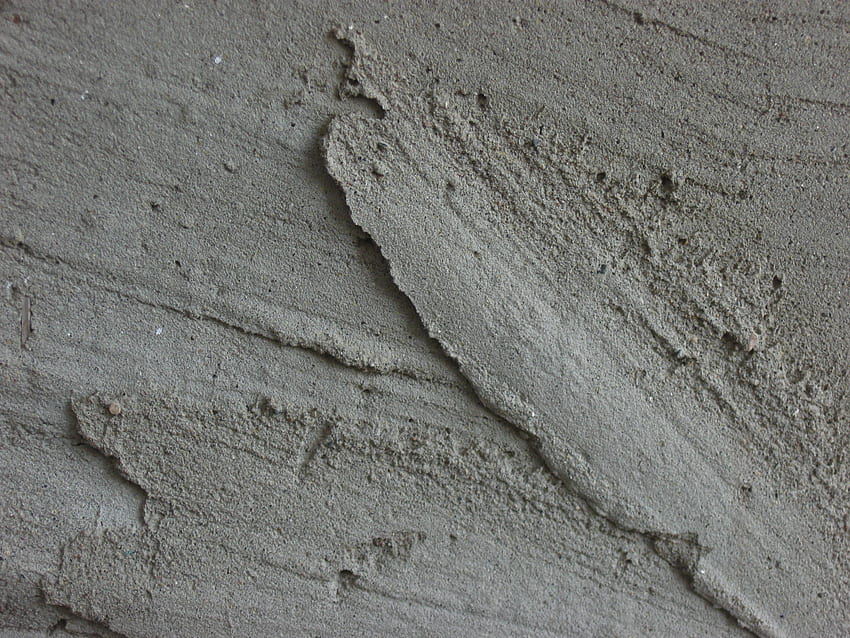 Cement , Black Cement HD wallpaper