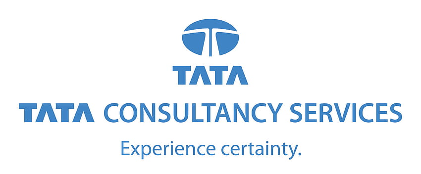 Tcs - Logotipo de Tata Consultancy Services Transparente - - teahub.io fondo de pantalla