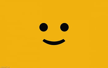 Funny smiley face background HD wallpapers | Pxfuel