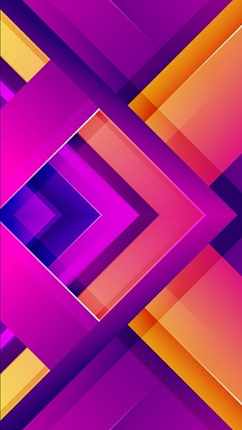 Purple material design HD wallpapers | Pxfuel