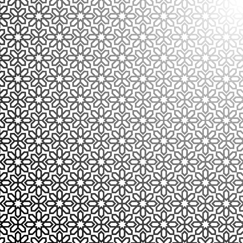 Map Quran Islamic Vector Islam Clipart PNG . PngClipart, Islamic White HD phone wallpaper