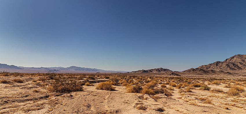 Natur, im Freien, Wüste, Boden, Boden HD-Hintergrundbild