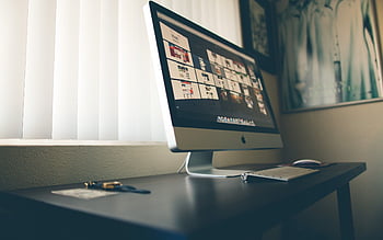 Office – Background, Home Office HD wallpaper | Pxfuel