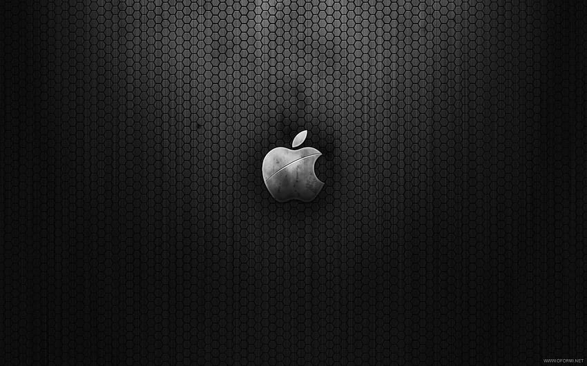 Marcas, , Logotipos, Apple fondo de pantalla