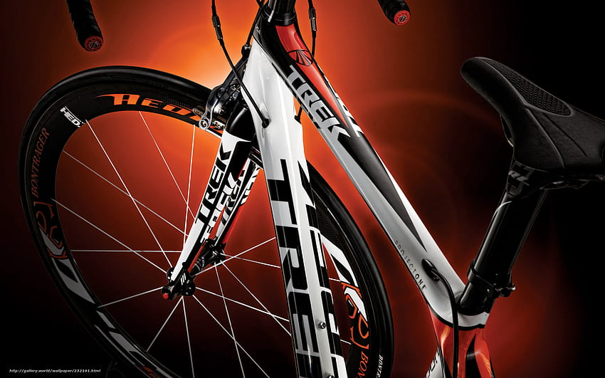 Trek Bicycle [] for your , Mobile & Tablet. Explore Trek MTB . Road Cycling , Cycling s, Mountain Bike, Trek Bikes Logo HD wallpaper