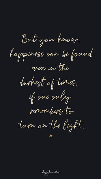 Harry potter quotes iphone HD wallpapers | Pxfuel