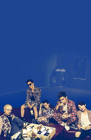 A Big Bang Android Iphone Asiachan Kpop Board Big Bang Korea Hd Phone Wallpaper Pxfuel