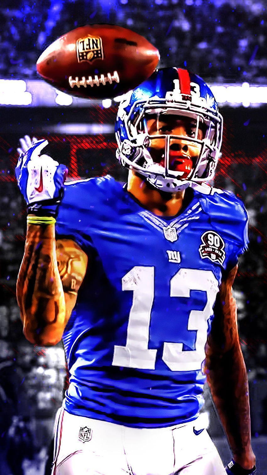 Free download New York Giants Wallpaper iPhone 652x963 for your Desktop  Mobile  Tablet  Explore 100 NY Giants Wallpapers  NY Giants Wallpaper  Downloads NY Giants Wallpaper NY Giants HD Wallpaper