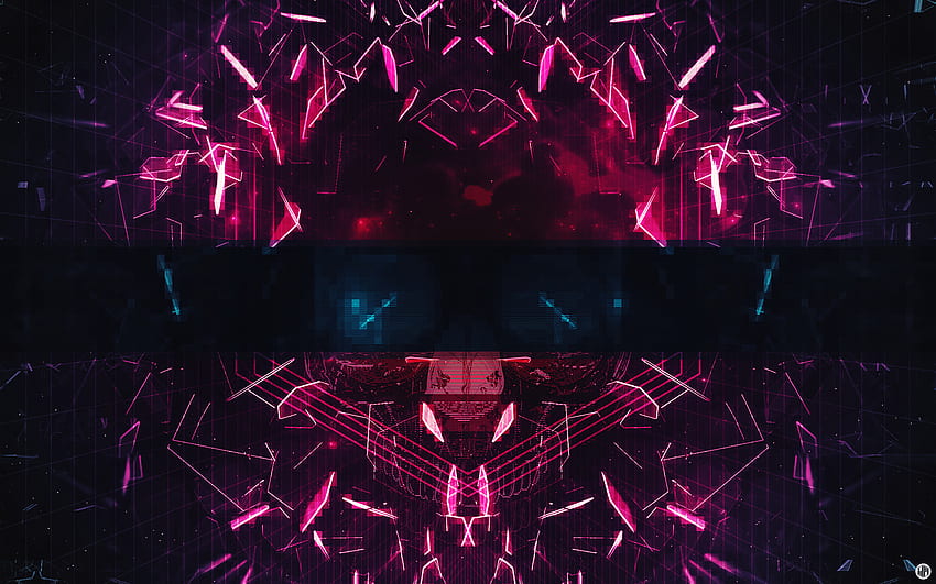 Identity HD wallpaper | Pxfuel