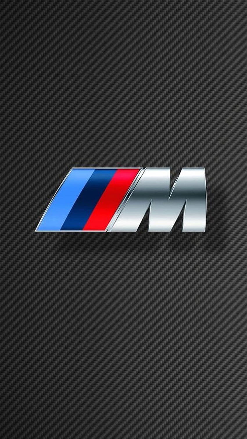 BMW Logo HD phone wallpaper | Pxfuel