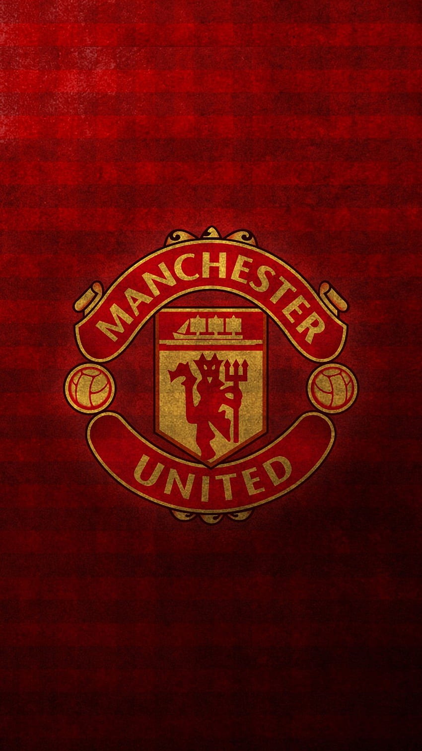 Manchester United Mobile. 2021 Football HD phone wallpaper | Pxfuel