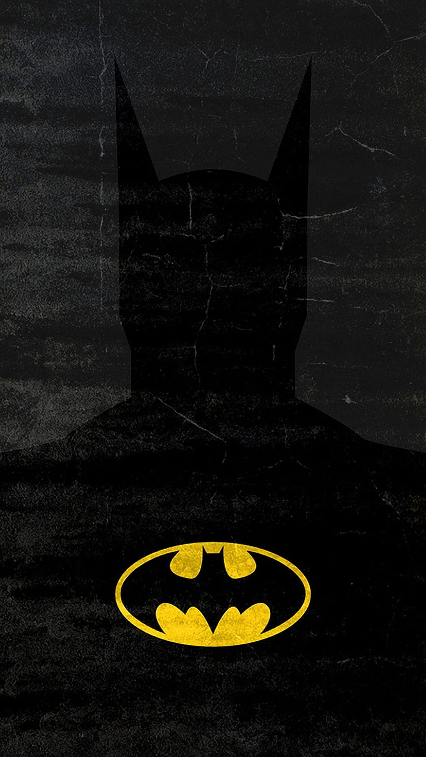 Batman abstracto fondo de pantalla del teléfono | Pxfuel