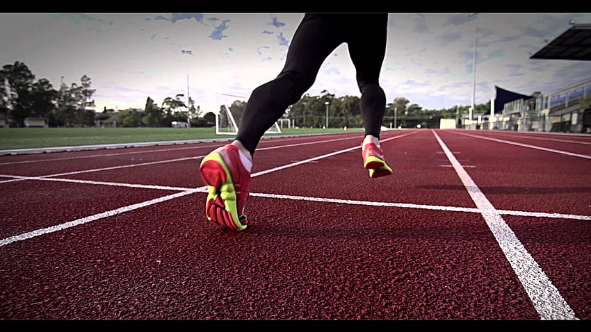 ติดตามและฟิลด์ [] สำหรับมือถือและแท็บเล็ตของคุณ สำรวจลู่วิ่งและสนาม พื้นหลังบ่อน้ำมันคอมพิวเตอร์ Nike Track and Field, Track วอลล์เปเปอร์ HD