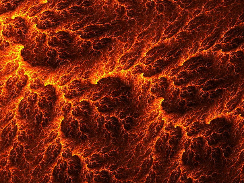 Top 80+ lava wallpaper latest - 3tdesign.edu.vn