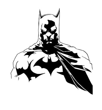 Batman Logo Drawing  Batman Logo ColoringDrawing Pages  Outline Vector   Printable Cartoon Photos  Free Download  Cool ASCII Text Art 4 U