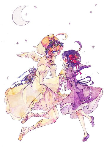 Princess Tutu (Character), Mobile Wallpaper - Zerochan Anime Image Board