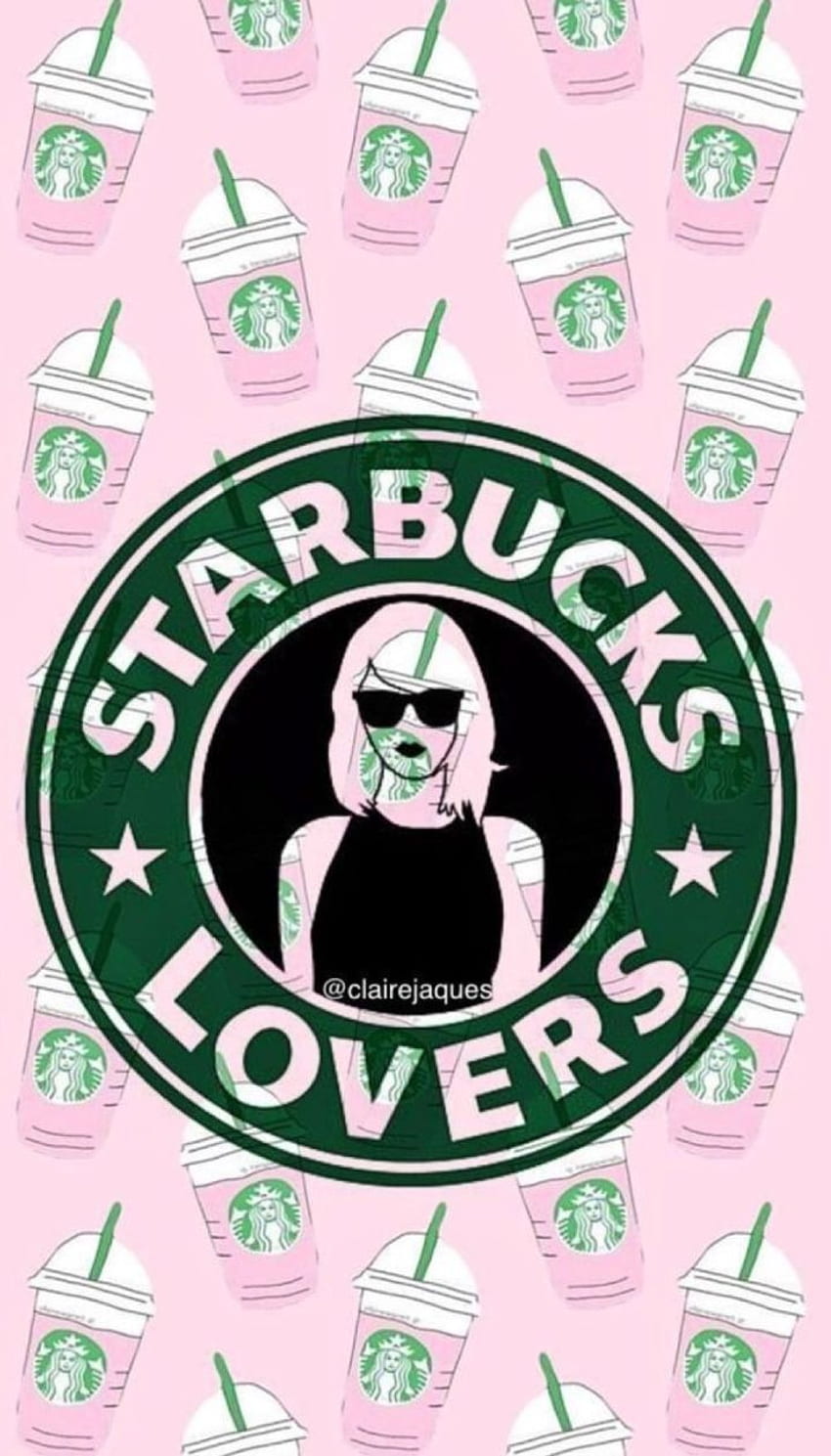 270 Best Starbucks wallpaper ideas  starbucks starbucks drinks starbucks  secret menu
