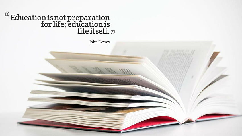 Education Quotes Background, Learning HD wallpaper