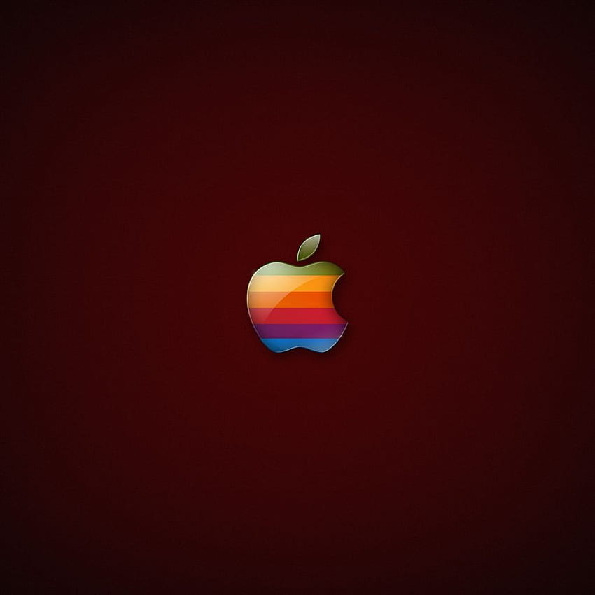 Classic Apple IPad Air . IPhone , IPad One Stop . Apple Ipad , IPad Air , Apple HD phone wallpaper