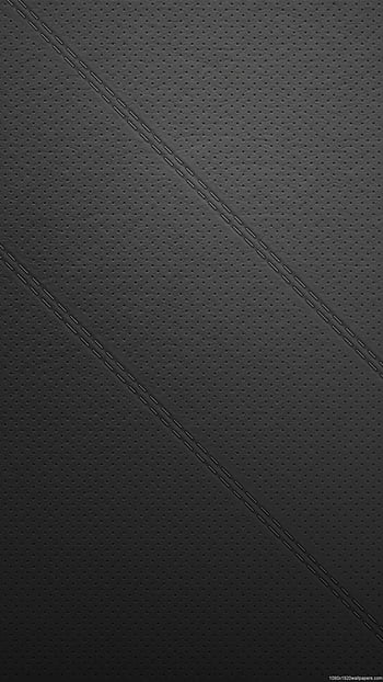 🔥 Free download wallpaper 600x1024 Free desktop wallpaper x [600x1024] for  your Desktop, Mobile & Tablet | Explore 45+ Wallpaper 1024 x 600, 1024 x  1280 Wallpapers, 1024 x 768 Wallpapers, 3840 X 1024 Wallpaper