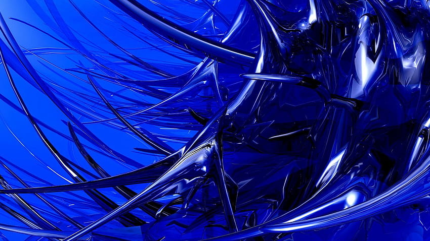 : 3D Abstract Fascinante 3D Abstract Dark Blue Abstract graphy Dark Blue Abstract Abstract Dark Blue Background Vector Dark Blue Abstract Art Dark Blue Abstract. Álbum BG. Anton, abstracto azul oscuro fondo de pantalla