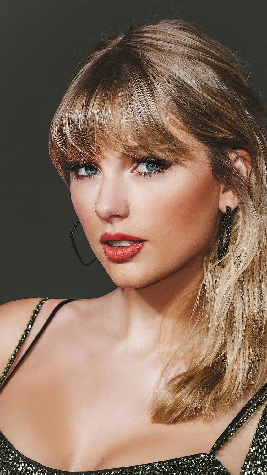 Taylor Swift, héroïne Fond d'écran de téléphone HD
