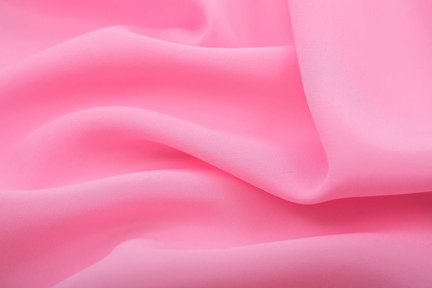 Pink, Texture, Textures, Cloth, Tenderness HD wallpaper