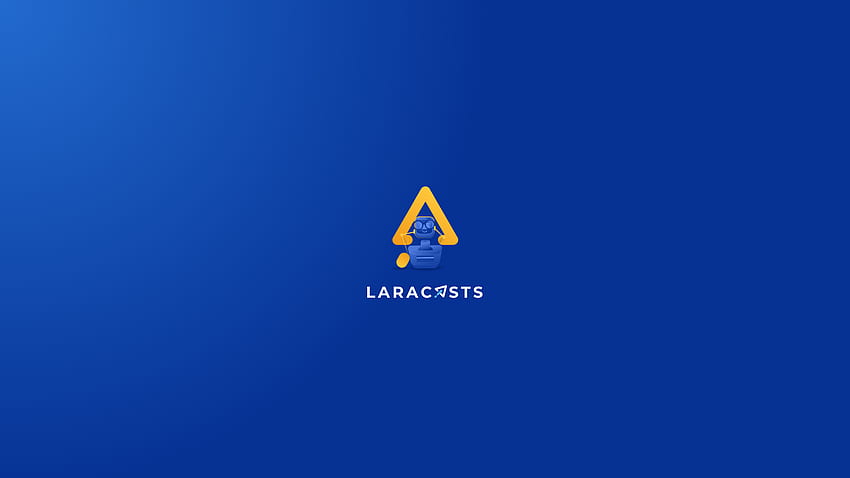 Laracasts Assets, Knowledge HD wallpaper