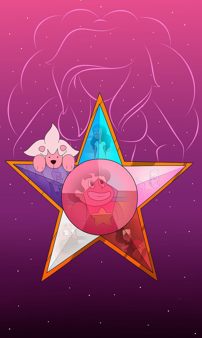 Download Steven Universe Future wallpapers for mobile phone free Steven  Universe Future HD pictures