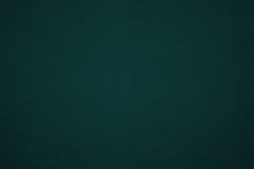 Spectrum Green Non Woven Plain Wallpaper Size 053m X 10m