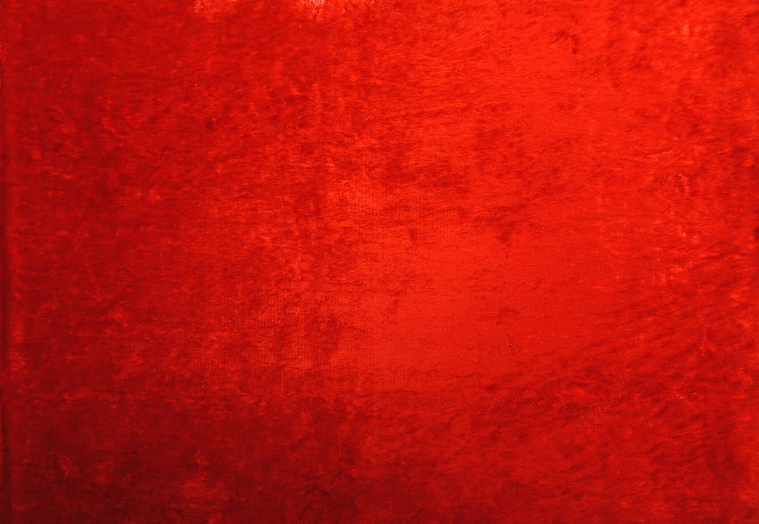 織り目加工の赤い背景 高画質の壁紙